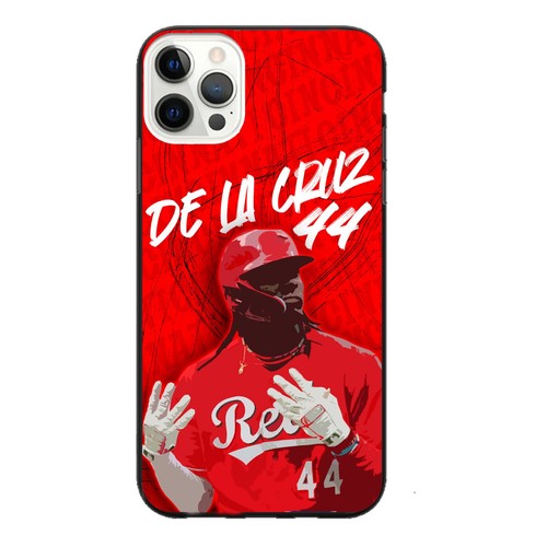 Custodia iphone elly - iphone, de