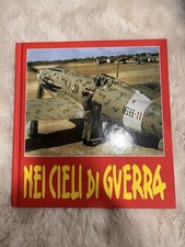 NEI CIELI DI GUERRA -