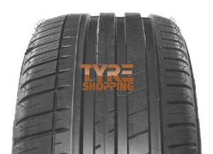 8432316 pneumatico michelin - pneumatico,