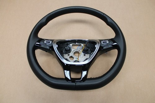 Tiguan 5na volante - ii,