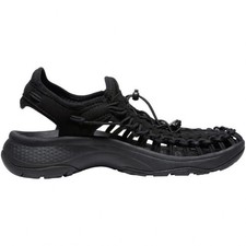 Keen Uneek Astoria sandali