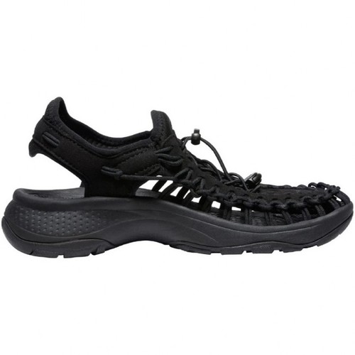 Keen uneek astoria sandali - uneek,