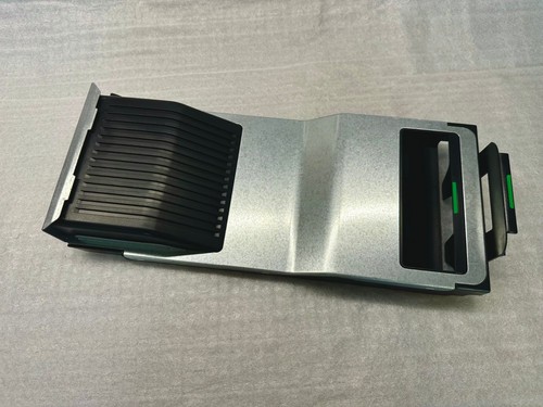 Z800 z820 z840 - z800,