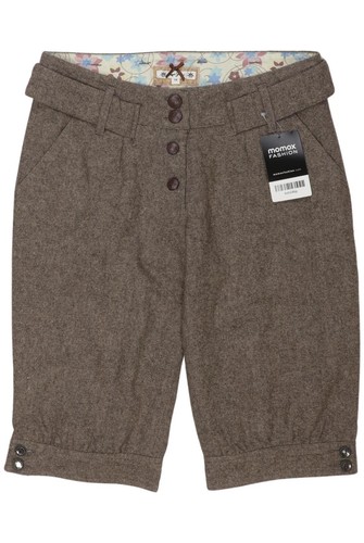 Pepe jeans pantaloncini donna - pepe,
