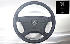 Originale Mercedes-Benz W124