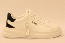 GUESS FLFE10PEL12 sneakers