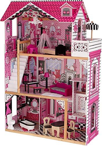 Kidkraft - unica),
