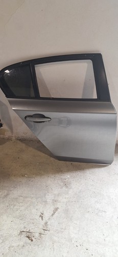 41007203676 porta post - dx, per
