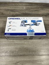 Morsetto supporto visiera