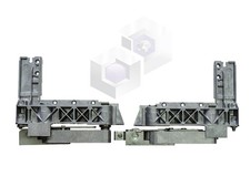 Scarpa da corsa GU 966/200