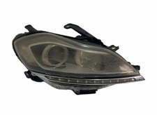 FARO FANALE GRUPPO OTTICO