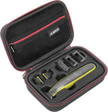 Custodia per Philips Oneblade