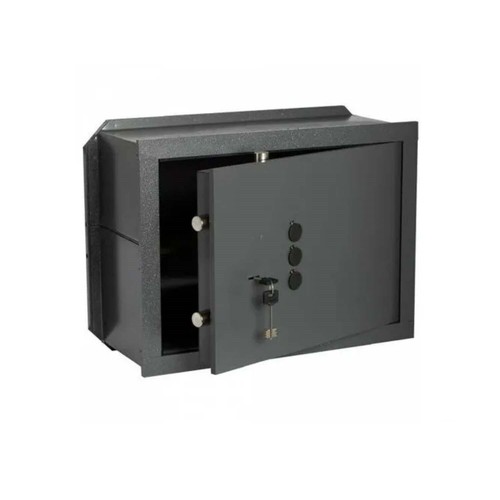 Cassaforte muro cisa - cassaforte, a