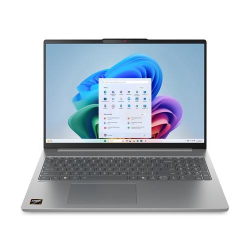 Lenovo ideapad 16akp10 ryzen - lenovo,