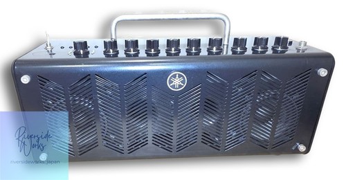 Yamaha thr10c amplificatore - yamaha,