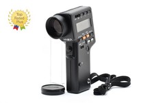 Leggi exc con - leggi, [exc+5