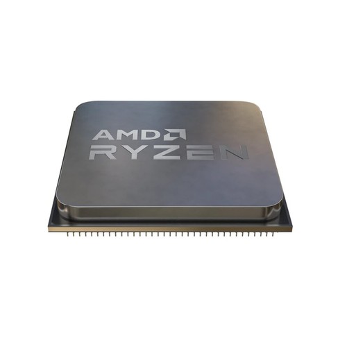 Amd processore am5 ryzen - amd,
