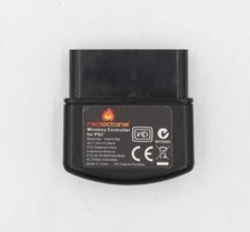 Guitar Hero World Tour