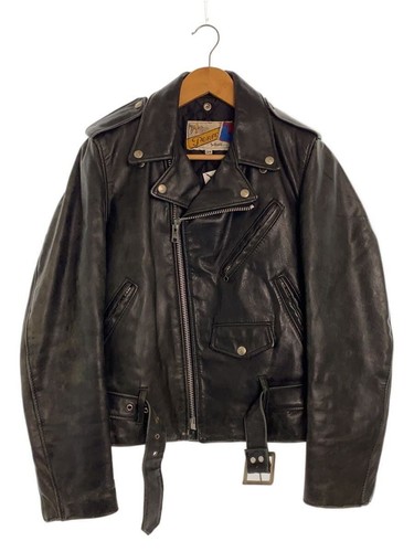 Giacca schott riders doppia - schott,