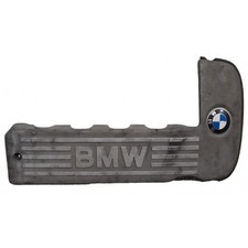Coprimotore Bmw Serie 5 E39 berlina 1995-2003