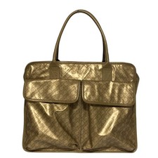 Gherardini softy double pocket - softy,