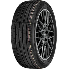 HANKOOK K127 VENTUS S1 EVO3