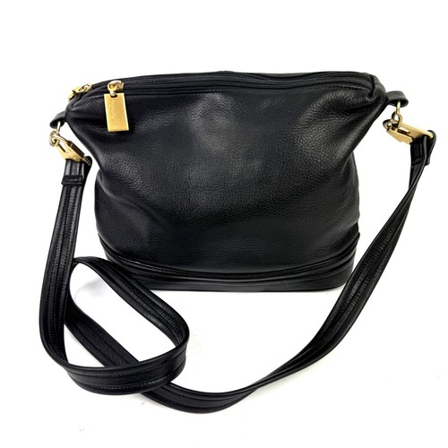Borsa secchiello tignanello - a,