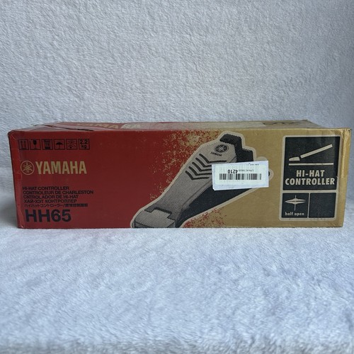 Pedale controller yamaha - controller,