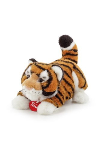 Trudi 27136 tigre bruce - trudi,