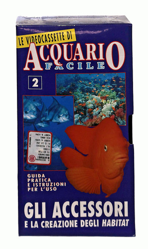 Ebond acquario facile - facile, 2