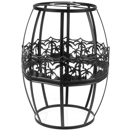 Abatjour camera letto - abatjour,