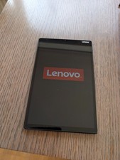 Lenovo Tab M10, Tablet