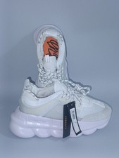 Versace Chain Reaction taglia