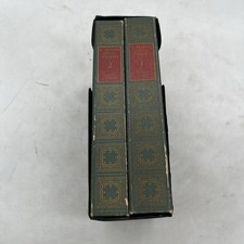 Il Mondo Degli Animali - ed