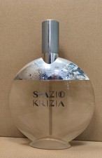 Factice vetrina SPAZIO KRIZIA