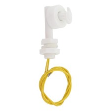 Sensore Acqua Serbatoio