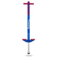 Flybar Maverick Pogo Stick per