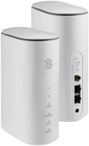 Zte mc801a router - 5g,