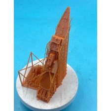 1/700 US Coast Guard