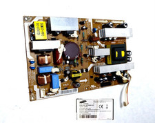 Samsung Scheda Alimentazione Tv Lcd Power Supply Samsung LE37S86BD