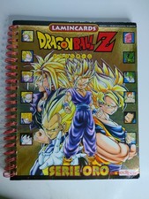 Album completo 150 - completo, dragon