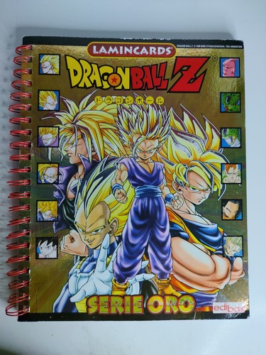 Album completo 150 - completo, 150/150