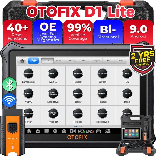 Dispositivo diagnostico otofix - dispositivo,