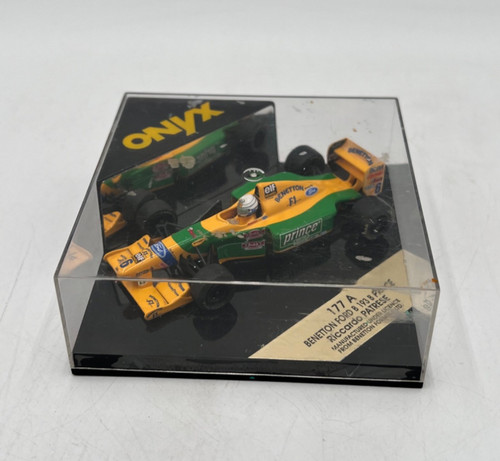 Onyx formula auto 177a - onyx,