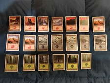 mtg lotto carte magic the