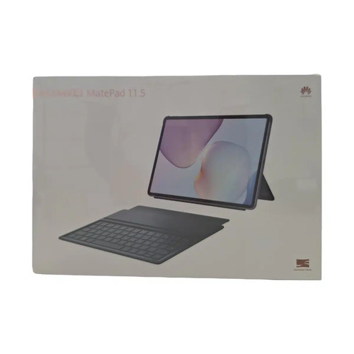 Huawei matepad 128gb 6gb - 11.5,