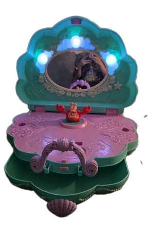 Disney principessa ariel - disney,