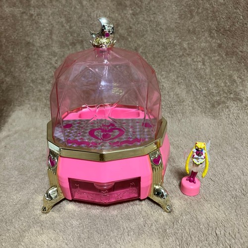 Caleidoscopio sailor moon - sailor,