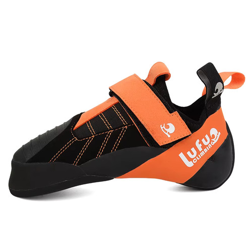 Scarpe arrampicata rock - da,