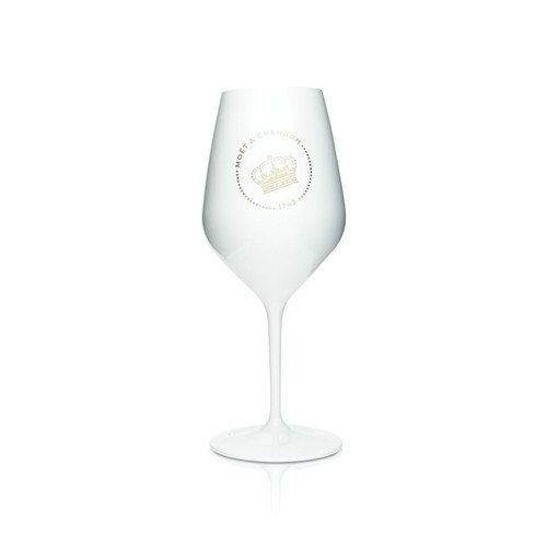 Moet chandon bicchiere - bicchiere, da